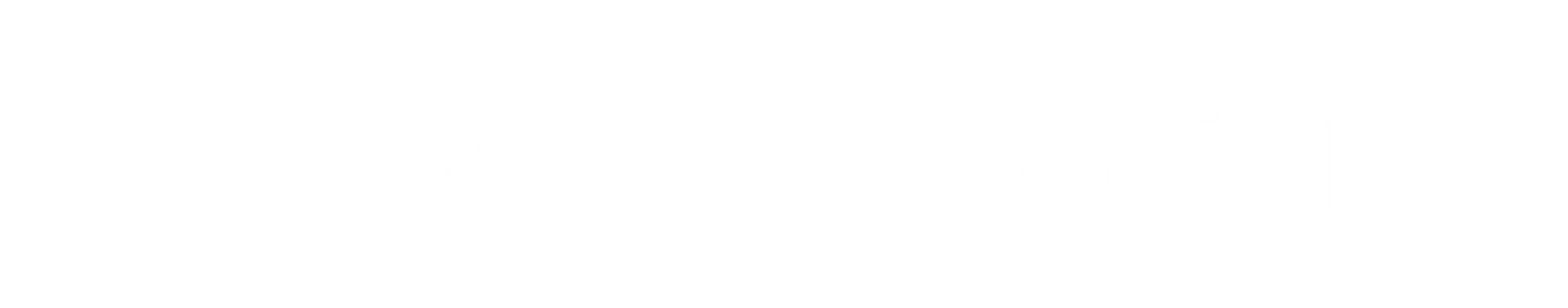 Logo Colbec Studio Kreativ und Werbeagentur